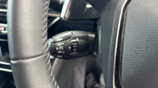 Peugeot 208 1.2 PureTech 100 Allure Premium 5dr EAT8 Petrol Hatchback